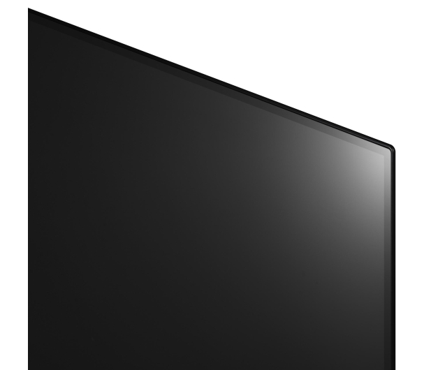 LG OLED65CX3 OLED 4K Cinema HDR AI TV - 1382356 - zdjęcie 8
